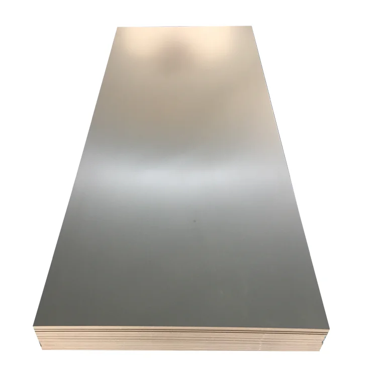 Gr1 Grade1 Newest price wholesale Titanium sheet plate factory direct supply Titanium plate titanium sheet