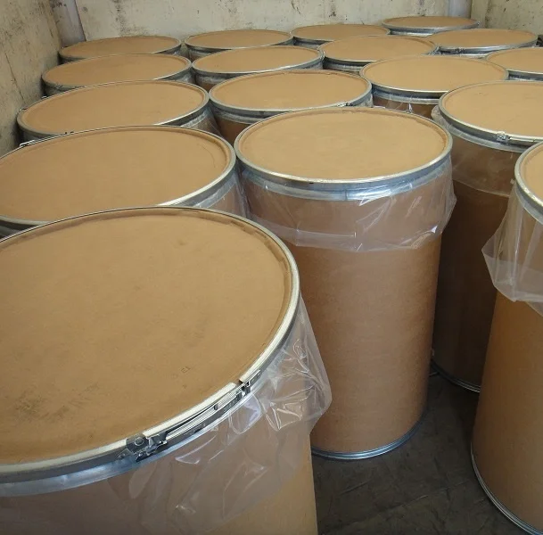 
Sinotech products Oxytetracycline HCL/OTC HCL cas 2058-46-0 as an veterinary drug used for poultry 