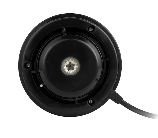 
Multi functional Electric Kitchen Meat Grinder Powerful Food and Vegetable Processor Mincer Meat Chopper 