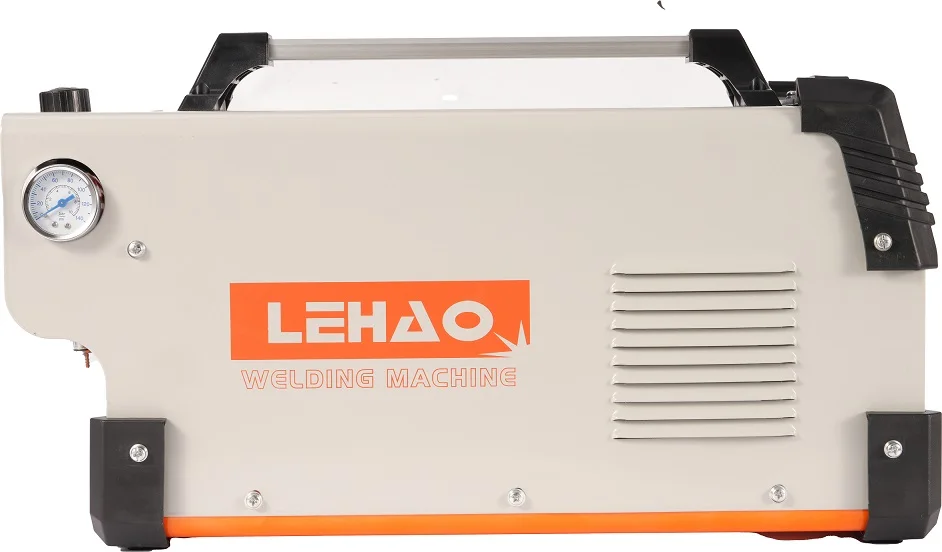 Plasma cutting machine cut 40 max cut thickness 12mm  IGBT inverter welder portable