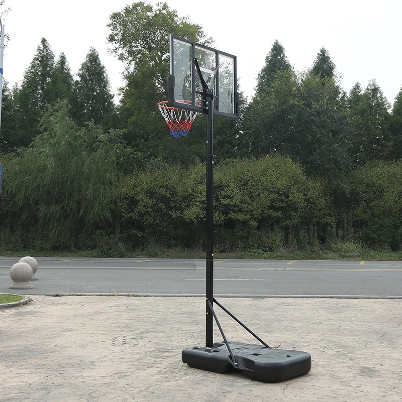  Регулируемая Баскетбольная Система M.Dunk