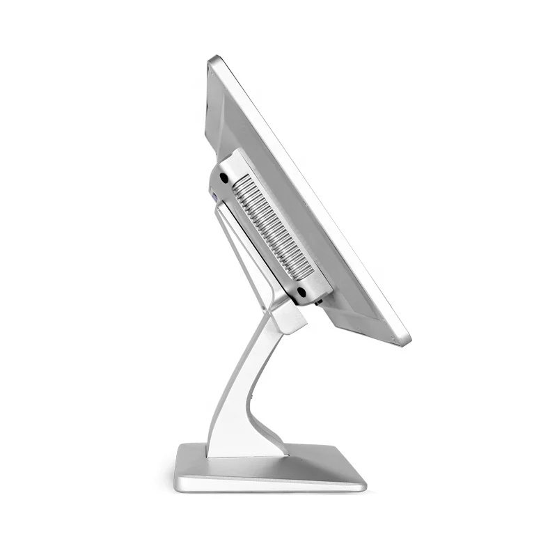 CTFLY Manufactory direct 19 дюймов 1280 * 1024 емкостный сенсорный экран android компьютер с спецификацией / универсальное обслу