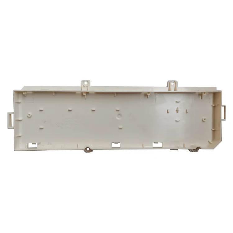  DC92-01174F настраиваемые электронные коммерческие стиральные машины Pcb плата для Samsung pcb