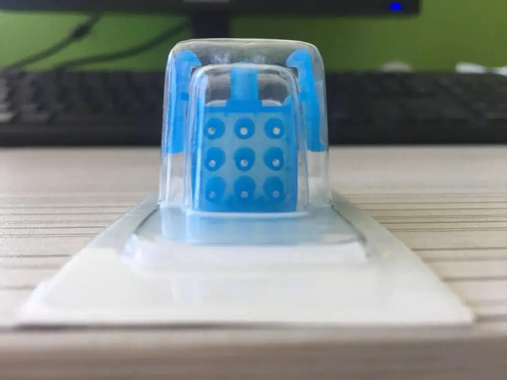 Prp water mesotherapy gun multi meso inject factory price