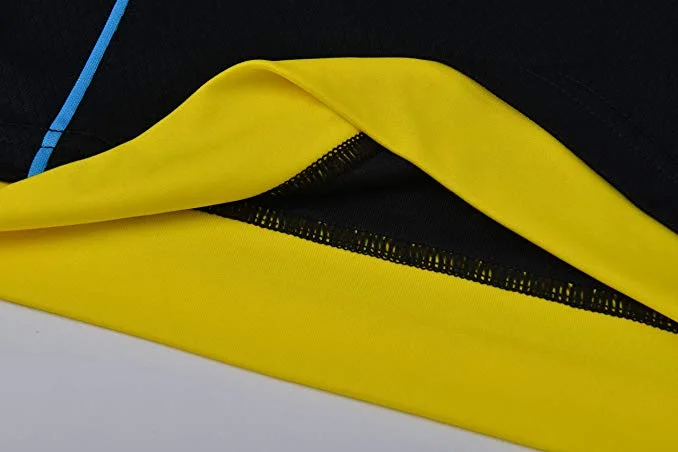 Essentials men Soccer Jersey/ Athletic Football Jersey 12# Brady T-Shirt Jersey/ Tip top quality with low price