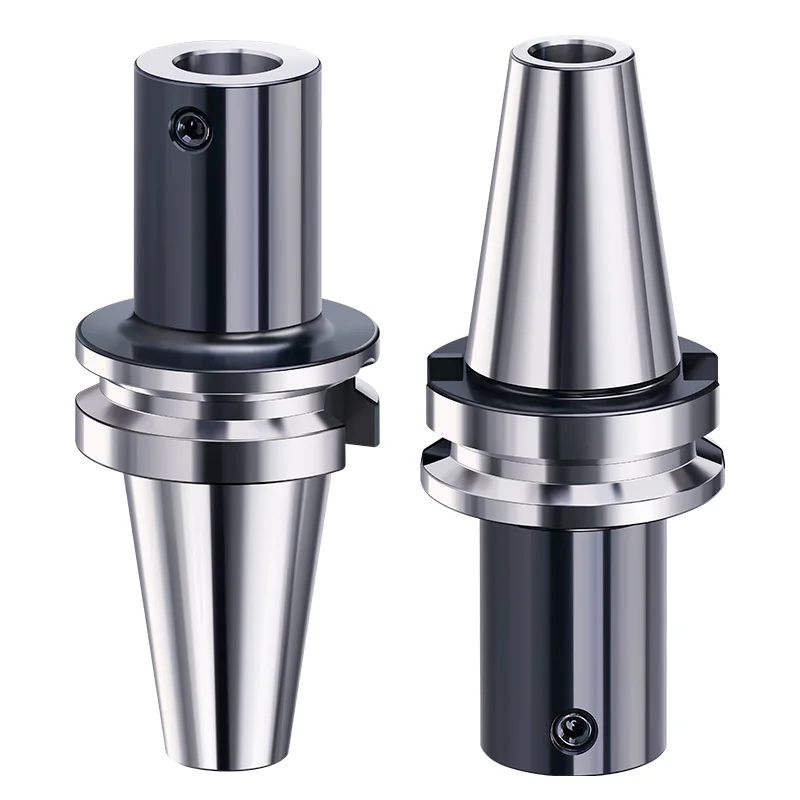 BT30 BT40 BT50 Boring Head Taper Shank Series LBK1 LBK2 LBK3 LBK4 LBK5 LBK6 CNC Tool Holder