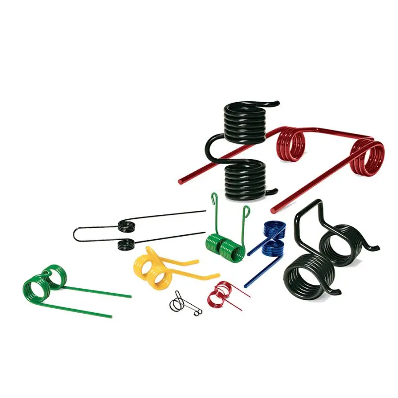 Office Chair Spare Parts Compress Nitrogen Gas Spring For Bar Stool