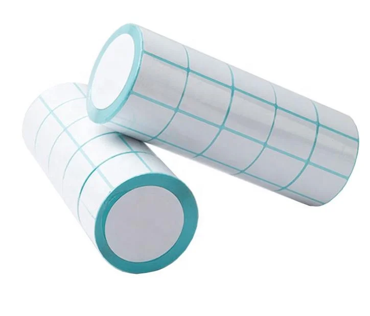 Low Price Scratch Resistance Strong Viscosity Sticker Barcodes Direct White Direct Thermal Labels