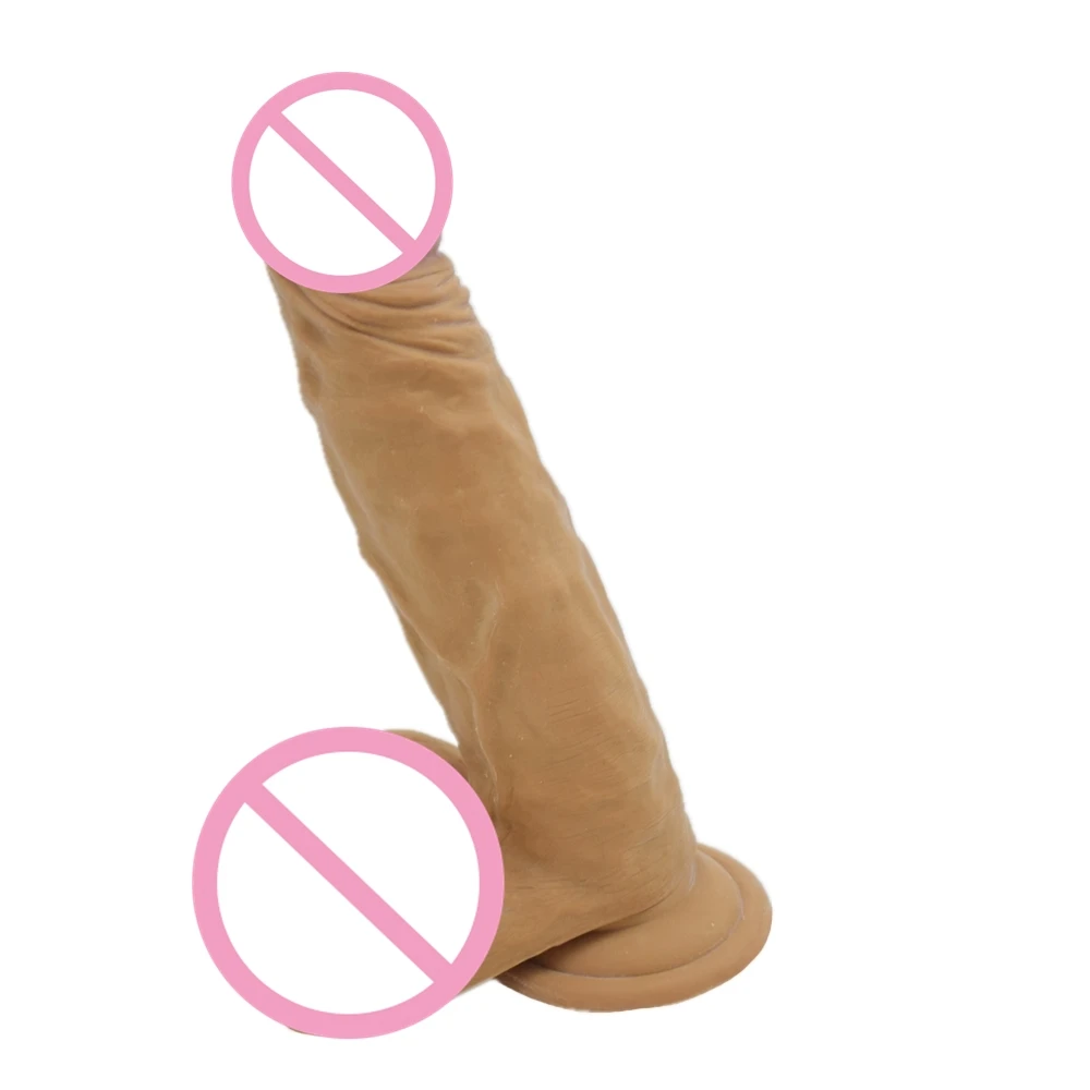 Большой китайский член dongli фаллоимитатор оптом xnxxx секс игрушка для женщин мастурбировать