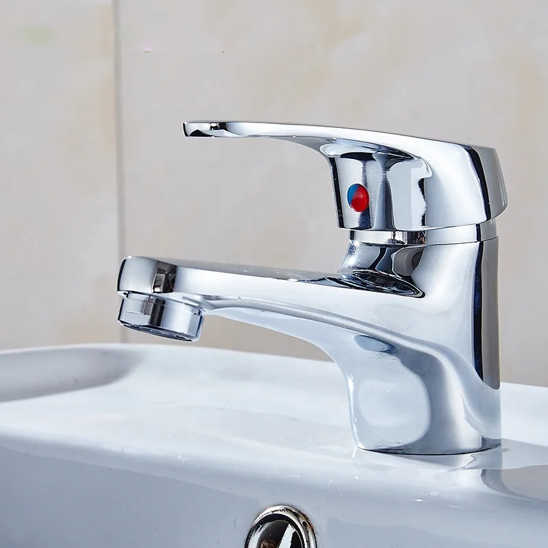 M8 Widely Use Watermark Australian Basin Mixer Basin Faucet Mixer Bathroom Taps Basin Mixer Watermark