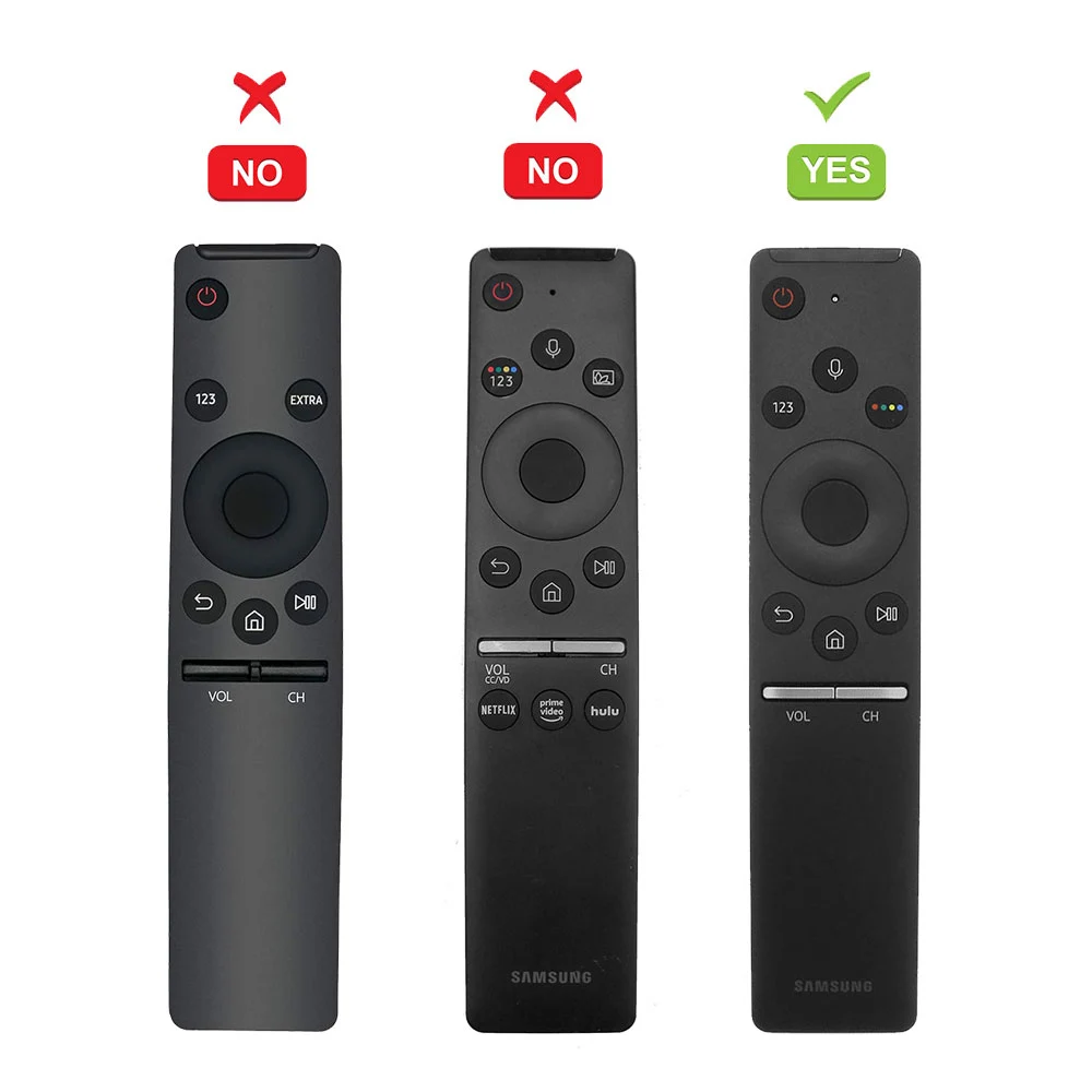 SIKAI дистанционный ключ крышка для Samsung QLED smart TV BN59-01241A BN59-01242A BN59-01260A BN59-01259E пульт дистанционного управления силиконовый чехол