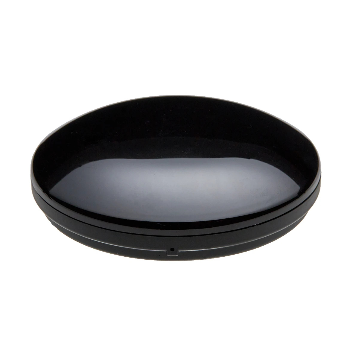 Alexa & Google Home Tuya WIFI Smart IR Remote Control Infrared IR Controller