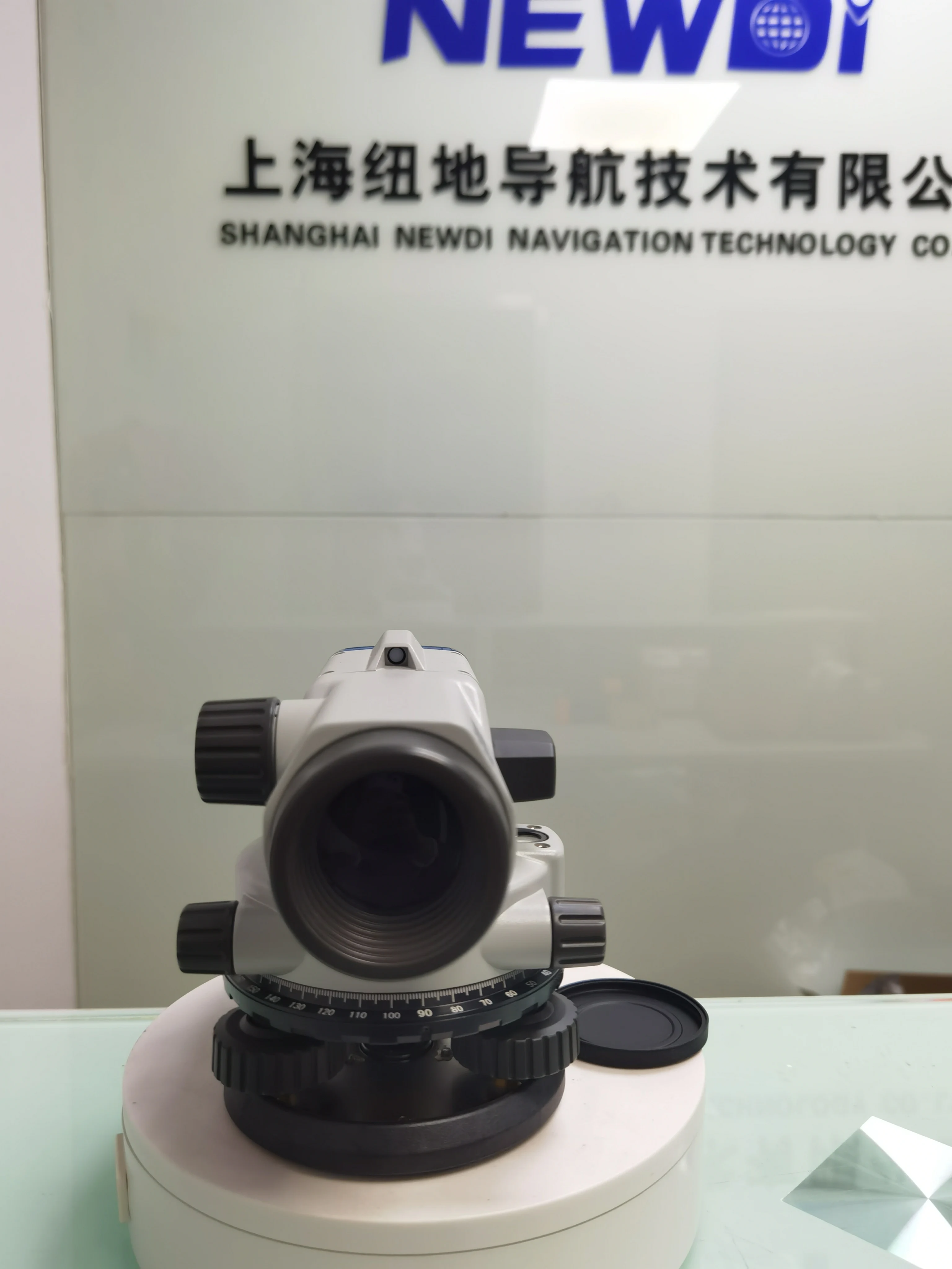 High Precision Construction Tool Degree Device Auto Level Instrument Price B30A  B30