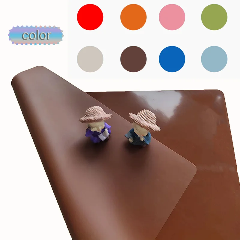 table mat  silicone craft mat custom silicone baking heat mat