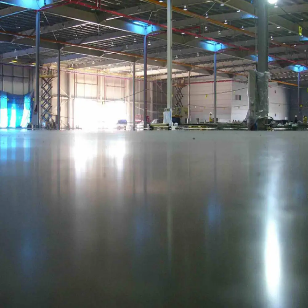 High Quality Rapid-Drying Self-Leveling Mortar Expansive Cement Mortar For Quick Projects