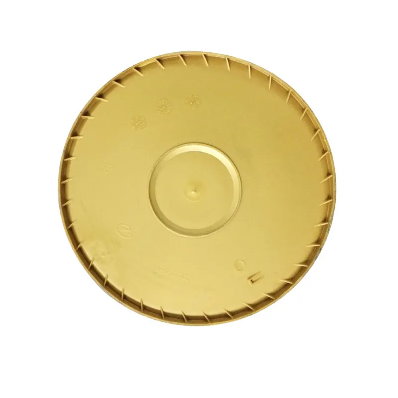 Total Red Runner RUBIA TIR7900 Ultra High Performance Diesel Engine Oil Lubricant15W40 CJ-4/SM Grade18L for Marine