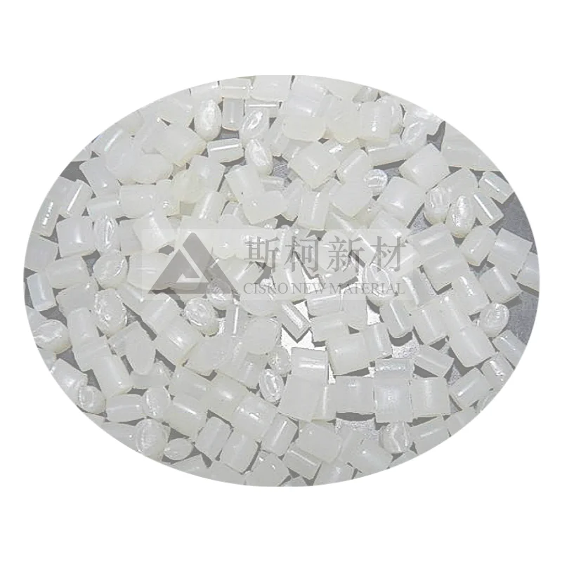 PA11 Rilsan BESNO TL