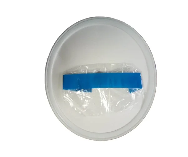 Surgical basic instrument medical endoscopy camera cover