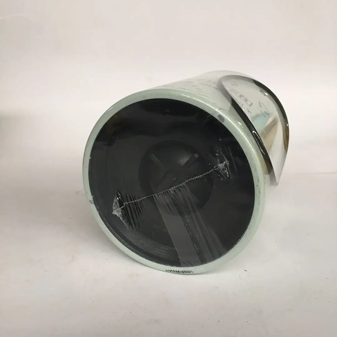 600-319-5612 CARTRIDGE ASSEMBLY PRE FILTER for PC390LC-8M0