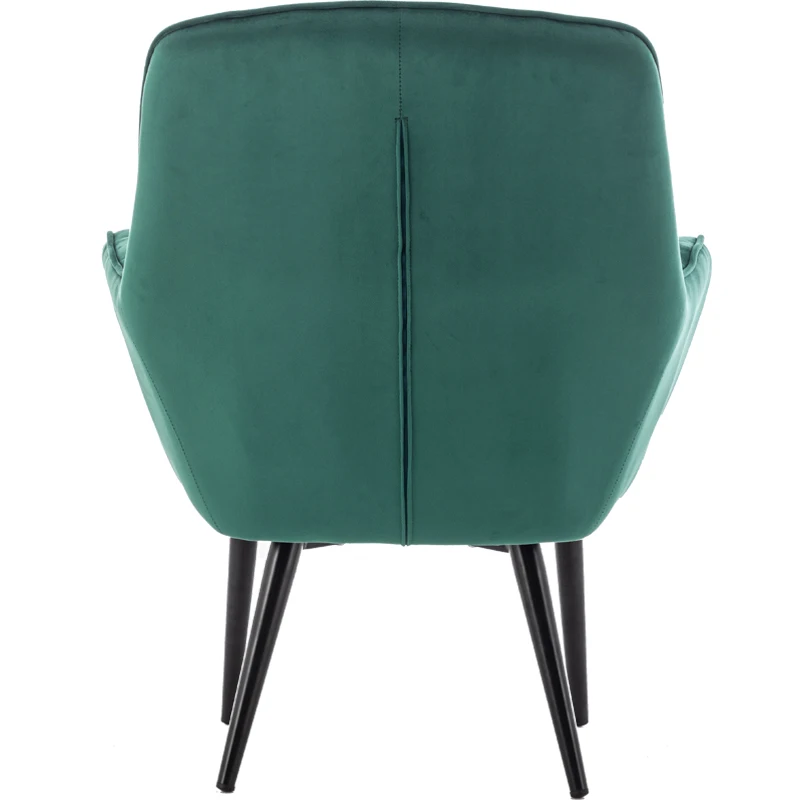 AnJi nice price simple design living room relax leisure chair