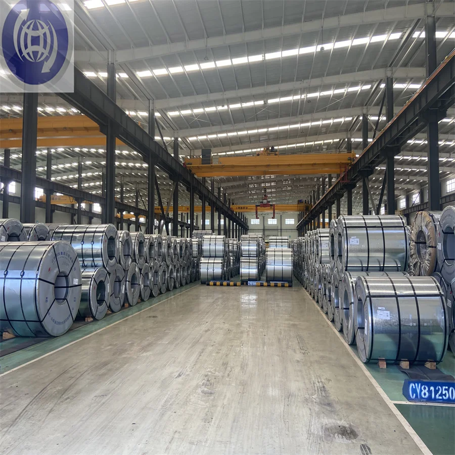 Hot Sales ASTM A516 GR70 / GB713 Q345R Pressure Vessel  Steel Plates Carbon Steel Low temperature service boiler plate