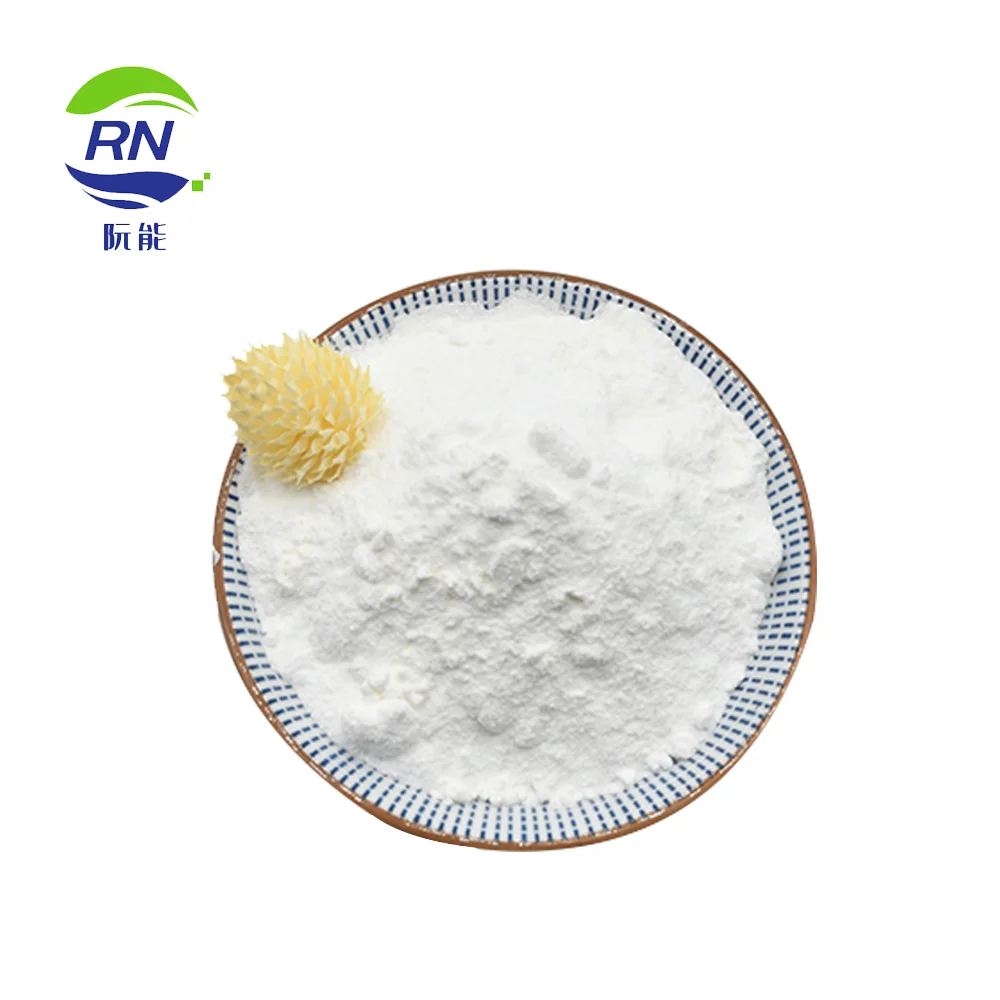 Buy good quality Bis(4-hydroxyphenyl) Sulfone cas 80-09-1 ready to ship