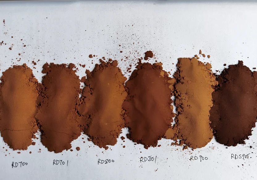 Food grade halal unsweetened valrhona cocoa powder for baking cakes