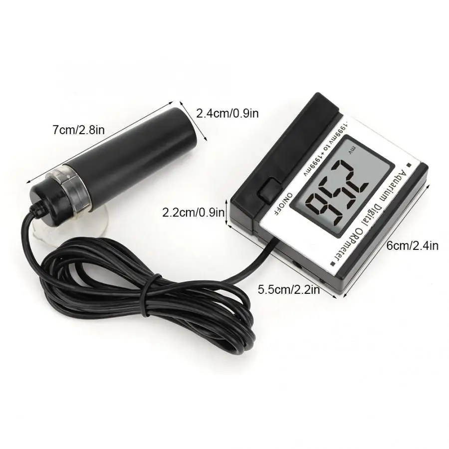 aquarium orp  (4).jpg