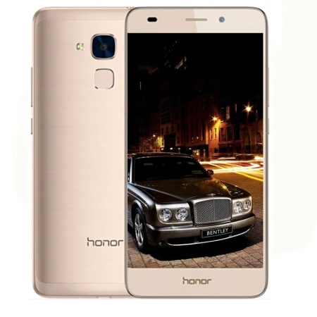 buy wholesale bulk original china cheap used mobile smart cell phones phone for sale large second hand refurbished