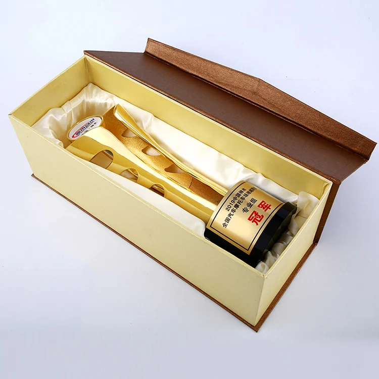 crystal metal trophy awards for customized engraving