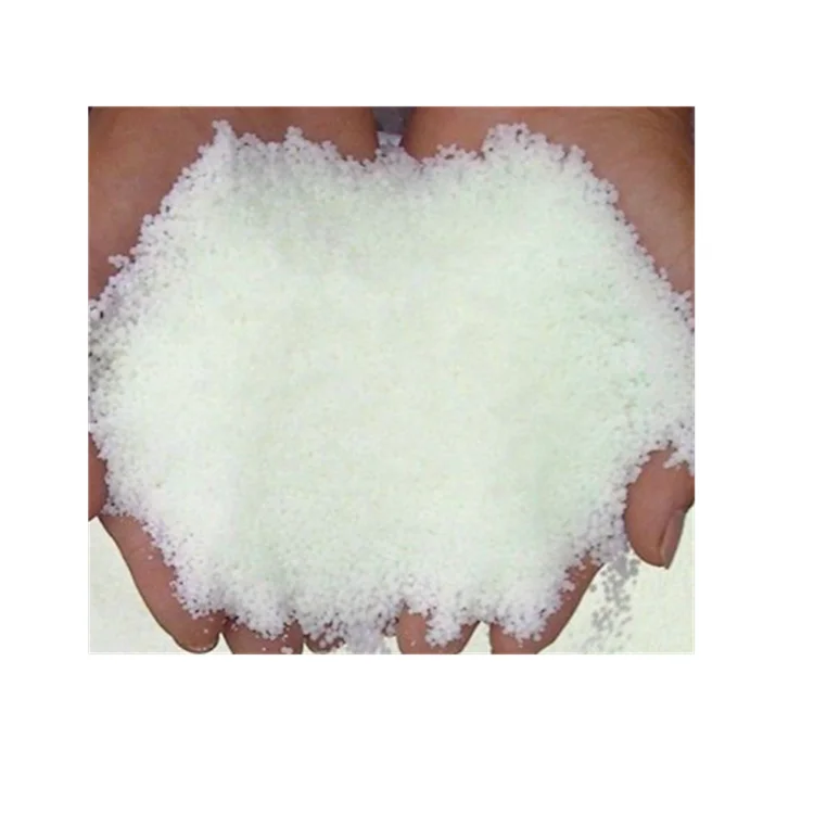 China industry grade agriculture grade  Prilled/Granular Urea 46% Carbamide Fertilizer