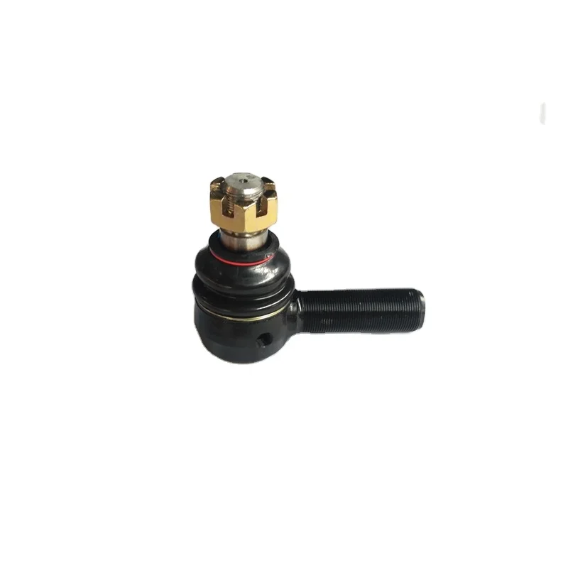 BALL JOINT TIE ROD ENDS Lawn Mower Replacement Part Car Yellow Silver OEM Steel Automotive COLOR AMC Accept Material Origin MTD