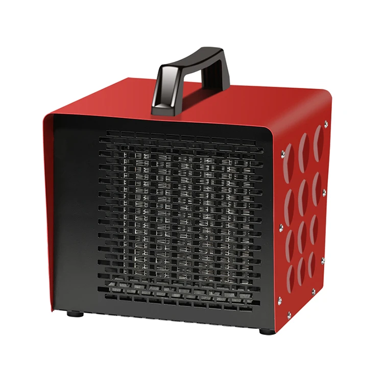 New Stale Industrial Electric PTC Heat Element Heater