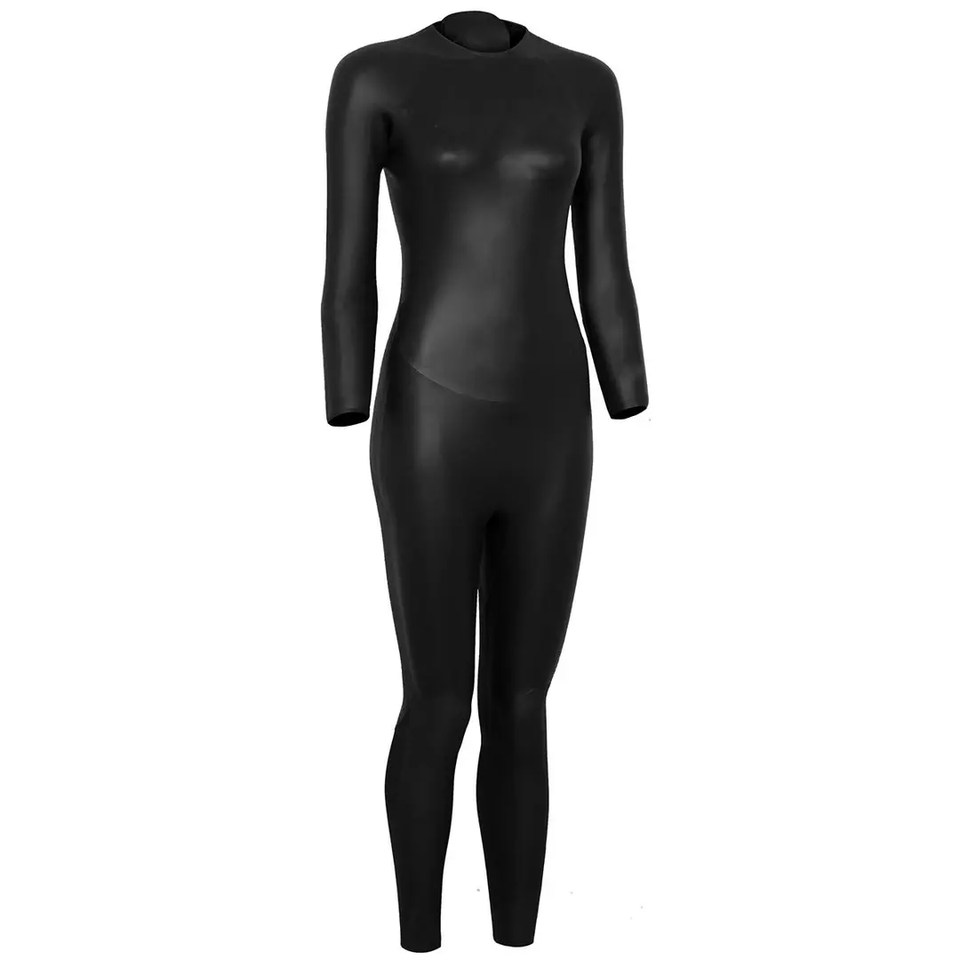 3MM Mens Traje de Buzo Triathlon Surfing Dry Diving Wetsuits Neoprene Wetsuits