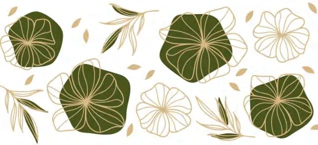 cup wrap transfers flowers green plants flamingos 16oz libby cup impresore a3 flatbed waterproof uv dtf cup wrap transfers