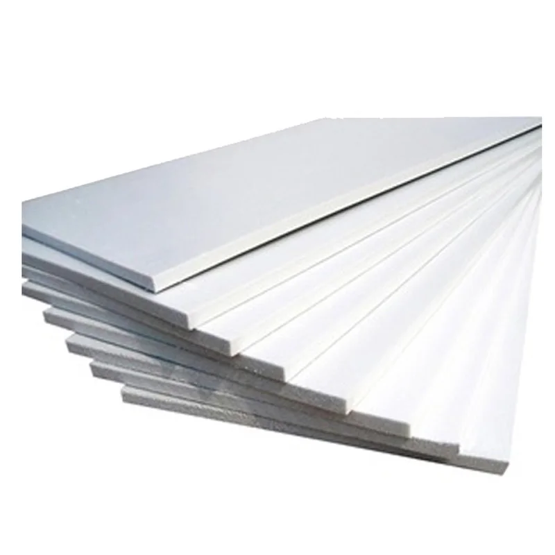 Factory direct selling xps raw material FOR CAMBODIA