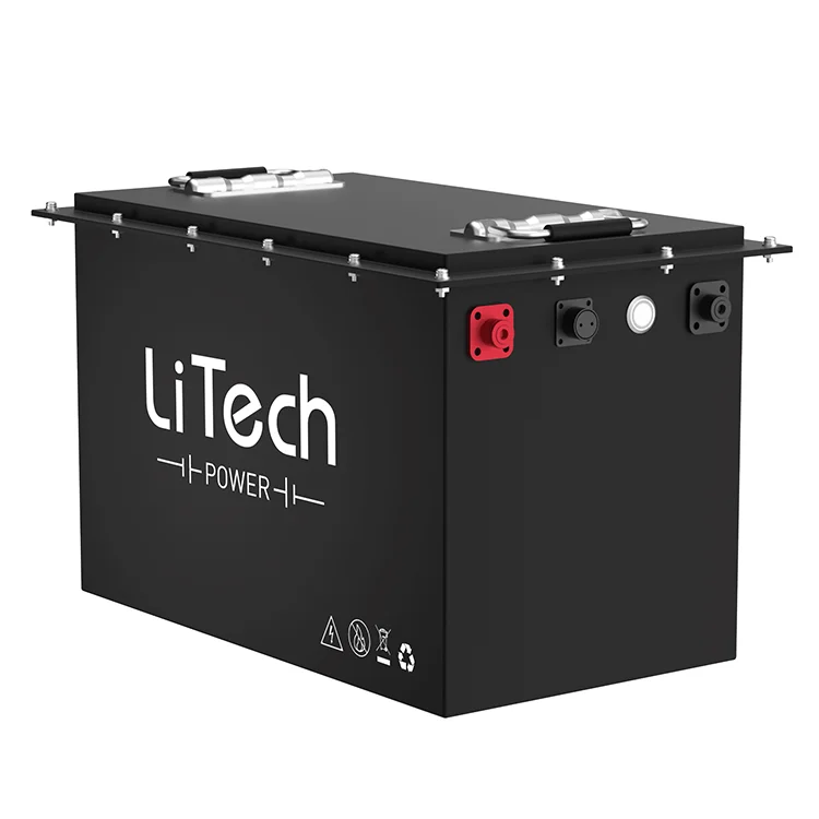 Module design first-rate tech 10kw 100Ah Grid hybrid 48V LiFePo4 battery Solar house Energy Storage System office industrial use
