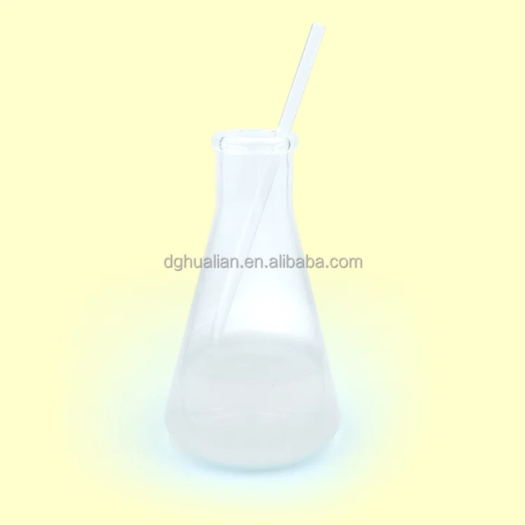 Chinese Hot Sale Liquid High Concentration Color Deepening Brightening Finishing Agent Textile Auxiliary for Washing