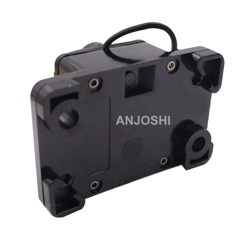 30-300A Circuit Breaker with Manual Reset 12V-36V DC Waterproof Surface Mount for Car Audio Rv Marine Boat Truck Trolling Motors