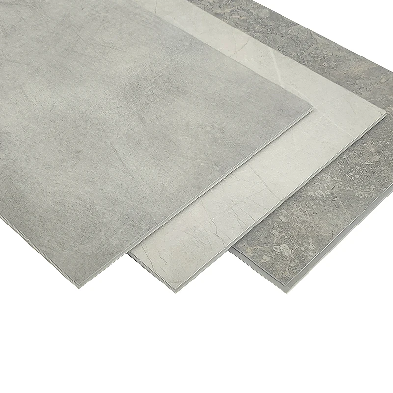 marble alternative SPC board fireproof high glossy UV PVC marble sheet PVC wall panel