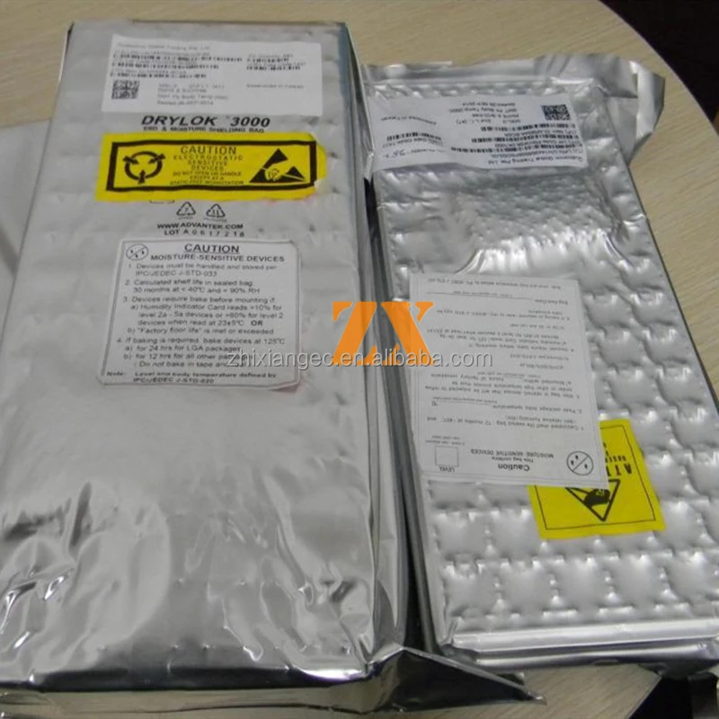 В наличии IC DSP кодек 24 бит 48LQFP чип AK7742EQ