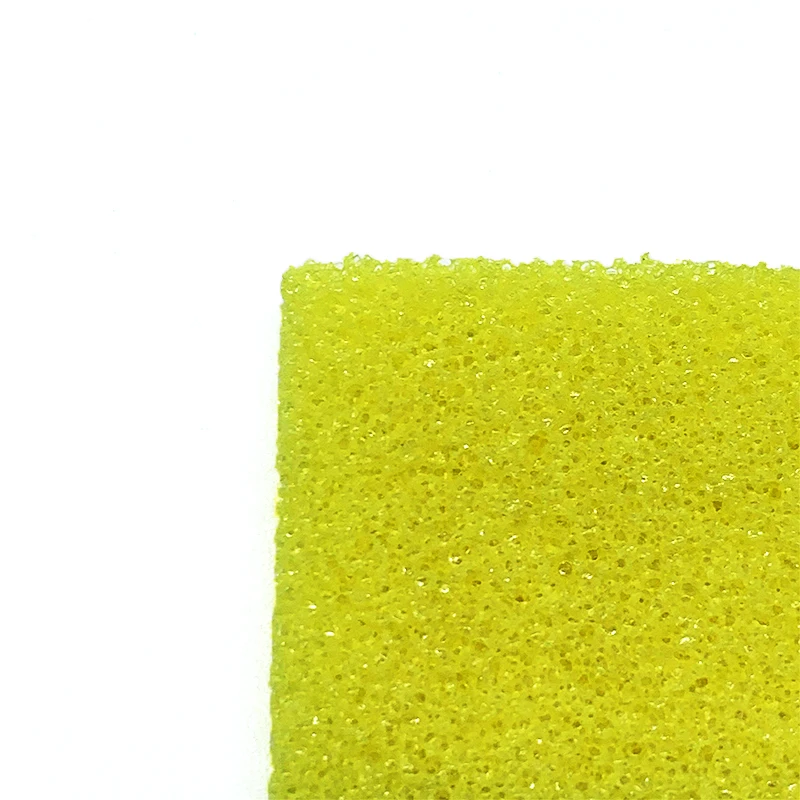 High quality wholesale 1600pcs/case mini pumice stone for feet