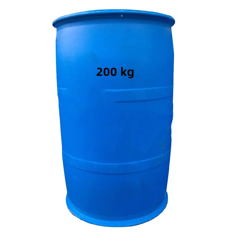 mother high concentrate original SC-5072-50 blend softener smoothing agent textile soft smoothing agent clothing smoothing agent