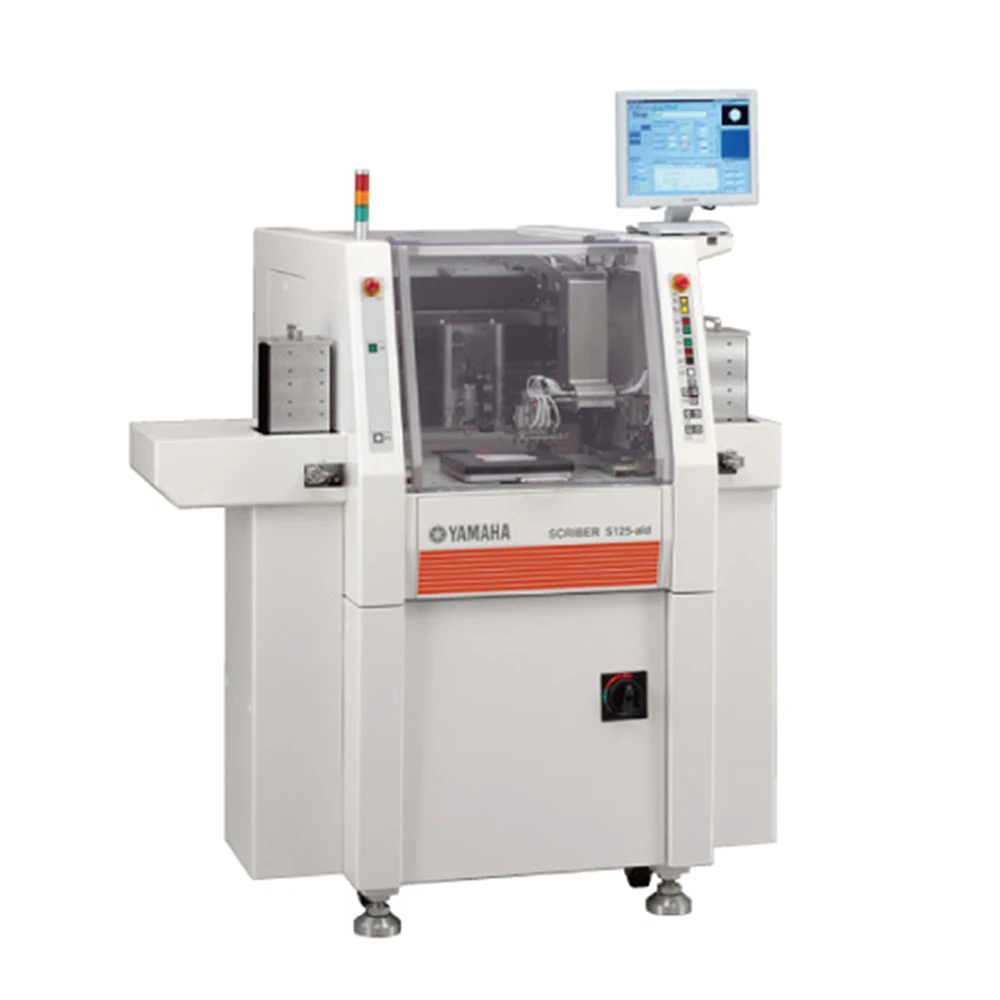 High accuracy cutting split set splitting machine for wholesale