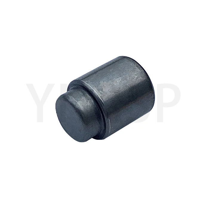 5P6920 BEARING ROLLER For Construction Machinery Parts YNRSP 5P-6920 Fits 120H 160H 3304 3306