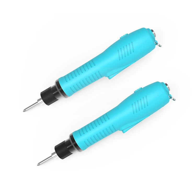 Bakon GH-10L cheap portable repair electric screwdriver