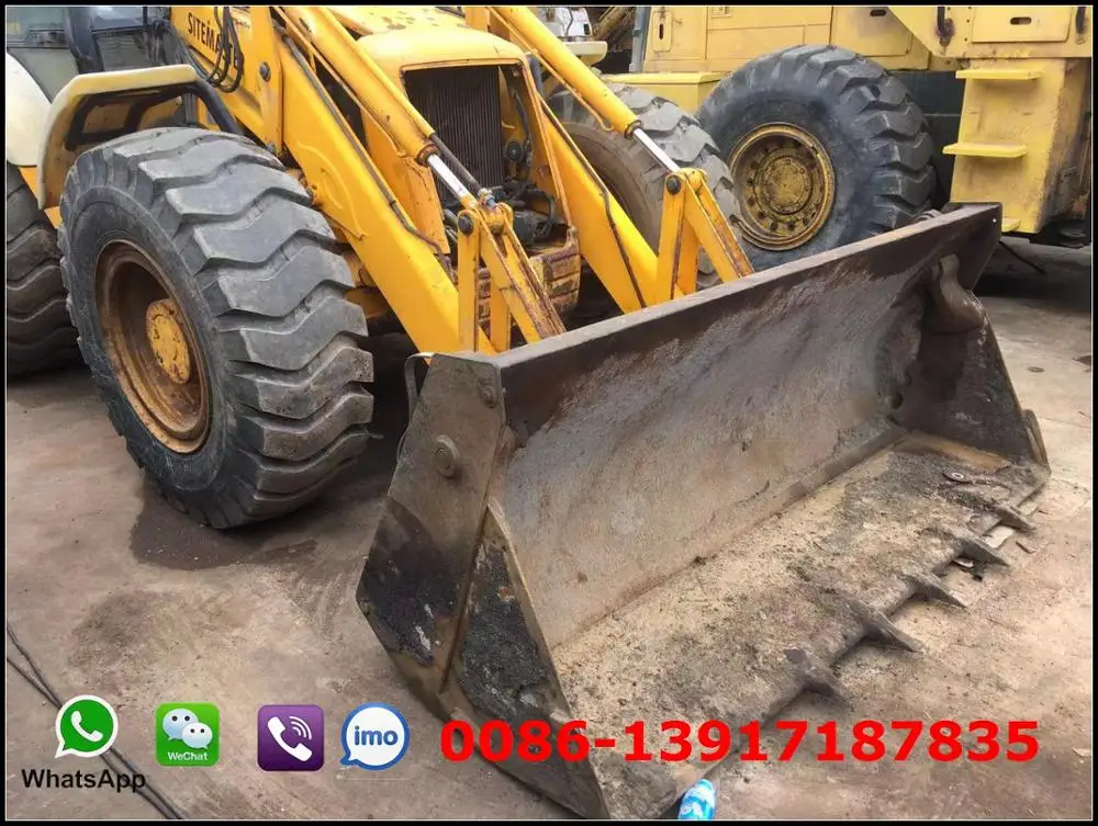 Used Jcb 4cx Backhoe Loader, USED loader backhoe jcb 3cx jcb 4cx