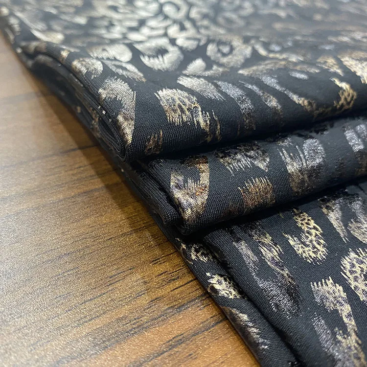 Лидер продаж, плетеная ткань fdy для женского нижнего белья