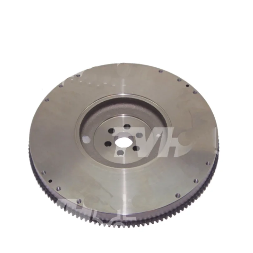 K25 engine flywheel 12310-K9600 12310-GW600