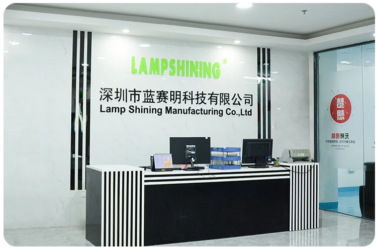 Factory wholesale pricelist Mars LED street lights high lunmen lighting head 150w for street